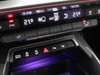 Audi A3 sportback 30 1.0 tfsi s line edition