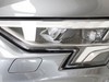 Audi A3 sportback 30 1.0 tfsi s line edition