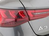 Audi A3 sportback 30 1.0 tfsi s line edition