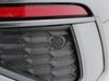 Audi A3 sportback 30 1.0 tfsi s line edition