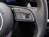 Audi A3 sportback 30 1.0 tfsi s line edition