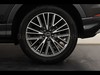 Audi Q3 35 1.5 tfsi evo2 business advanced s tronic