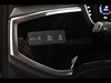 Audi Q3 35 1.5 tfsi evo2 business advanced s tronic