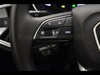 Audi Q3 35 1.5 tfsi evo2 business advanced s tronic