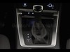 Audi Q3 35 1.5 tfsi evo2 business advanced s tronic