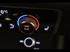 Audi Q3 35 1.5 tfsi evo2 business advanced s tronic