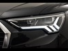 Audi Q3 35 1.5 tfsi evo2 business advanced s tronic