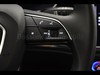 Audi Q3 35 1.5 tfsi evo2 business advanced s tronic