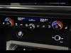 Audi Q3 35 1.5 tfsi evo2 business advanced s tronic