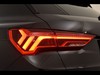 Audi Q3 35 1.5 tfsi evo2 business advanced s tronic