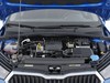 Skoda Fabia 1.0 mpi evo 80cv selection