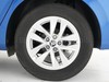 Skoda Fabia 1.0 mpi evo 80cv selection