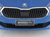 Skoda Fabia 1.0 mpi evo 80cv selection