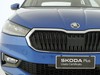 Skoda Fabia 1.0 mpi evo 80cv selection