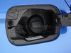 Skoda Fabia 1.0 mpi evo 80cv selection