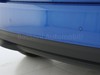 Skoda Fabia 1.0 mpi evo 80cv selection