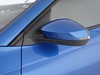 Skoda Fabia 1.0 mpi evo 80cv selection