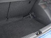 Skoda Fabia 1.0 mpi evo 80cv selection