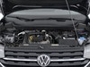 Volkswagen T-Cross 1.0 tsi 95cv style