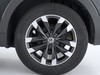Volkswagen T-Cross 1.0 tsi 95cv style