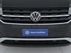 Volkswagen T-Cross 1.0 tsi 95cv style