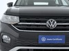 Volkswagen T-Cross 1.0 tsi 95cv style