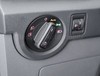 Volkswagen T-Cross 1.0 tsi 95cv style