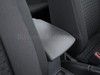 Volkswagen T-Cross 1.0 tsi 95cv style