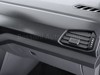 Volkswagen T-Cross 1.0 tsi 95cv style