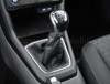Volkswagen T-Cross 1.0 tsi 95cv style
