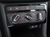 Volkswagen T-Cross 1.0 tsi 95cv style