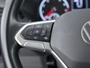 Volkswagen T-Cross 1.0 tsi 95cv style