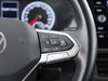 Volkswagen T-Cross 1.0 tsi 95cv style