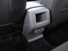 Volkswagen T-Cross 1.0 tsi 95cv style
