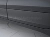 Volkswagen T-Cross 1.0 tsi 95cv style