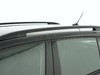 Volkswagen T-Cross 1.0 tsi 95cv style