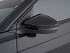 Volkswagen T-Cross 1.0 tsi 95cv style