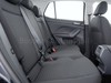 Volkswagen T-Cross 1.0 tsi 95cv style