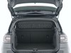 Volkswagen T-Cross 1.0 tsi 95cv style