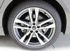 Audi A6 avant 50 2.0 tfsi e business quattro ultra s tronic