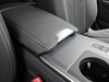 Audi A6 avant 50 2.0 tfsi e business quattro ultra s tronic