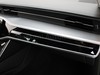 Audi A6 avant 50 2.0 tfsi e business quattro ultra s tronic