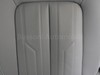 Audi A6 avant 50 2.0 tfsi e business quattro ultra s tronic