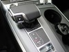 Audi A6 avant 50 2.0 tfsi e business quattro ultra s tronic