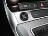 Audi A6 avant 50 2.0 tfsi e business quattro ultra s tronic