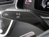 Audi A6 avant 50 2.0 tfsi e business quattro ultra s tronic