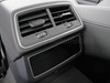 Audi A6 avant 50 2.0 tfsi e business quattro ultra s tronic