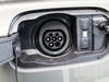 Audi A6 avant 50 2.0 tfsi e business quattro ultra s tronic