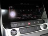 Audi A6 avant 50 2.0 tfsi e business quattro ultra s tronic