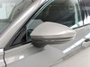 Audi A6 avant 50 2.0 tfsi e business quattro ultra s tronic